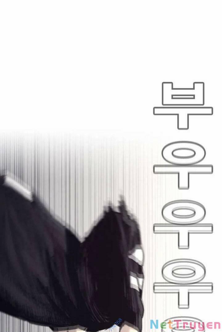 Bạt Tai 21 trang 139