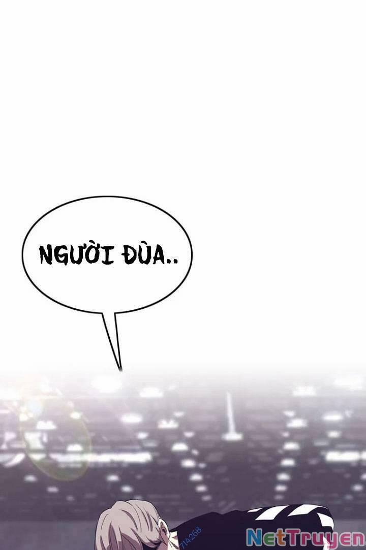Bạt Tai 21 trang 14