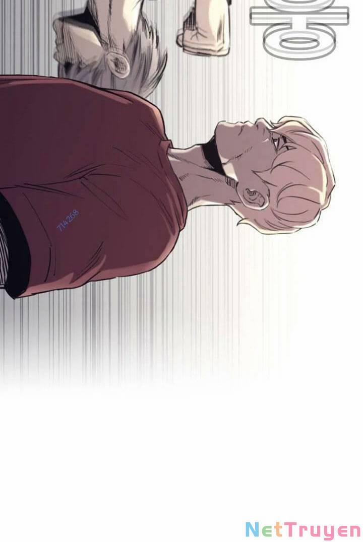 Bạt Tai 21 trang 140