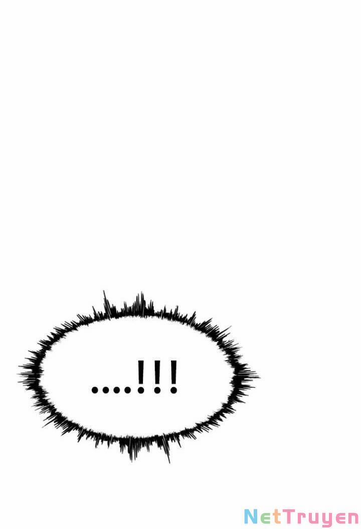 Bạt Tai 21 trang 141