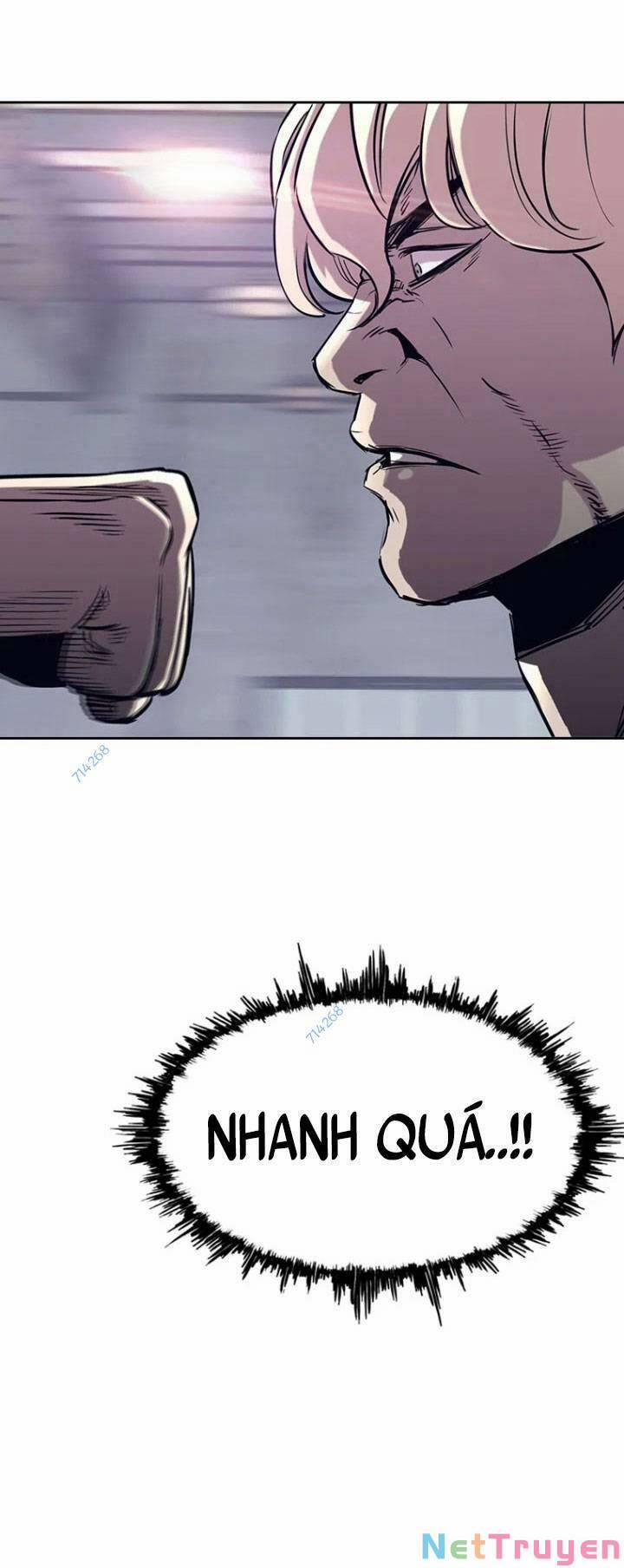 Bạt Tai 21 trang 142