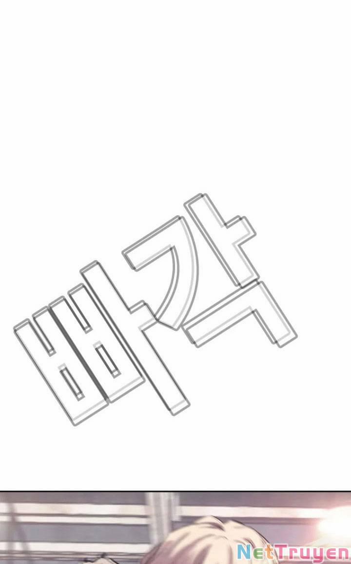 Bạt Tai 21 trang 143