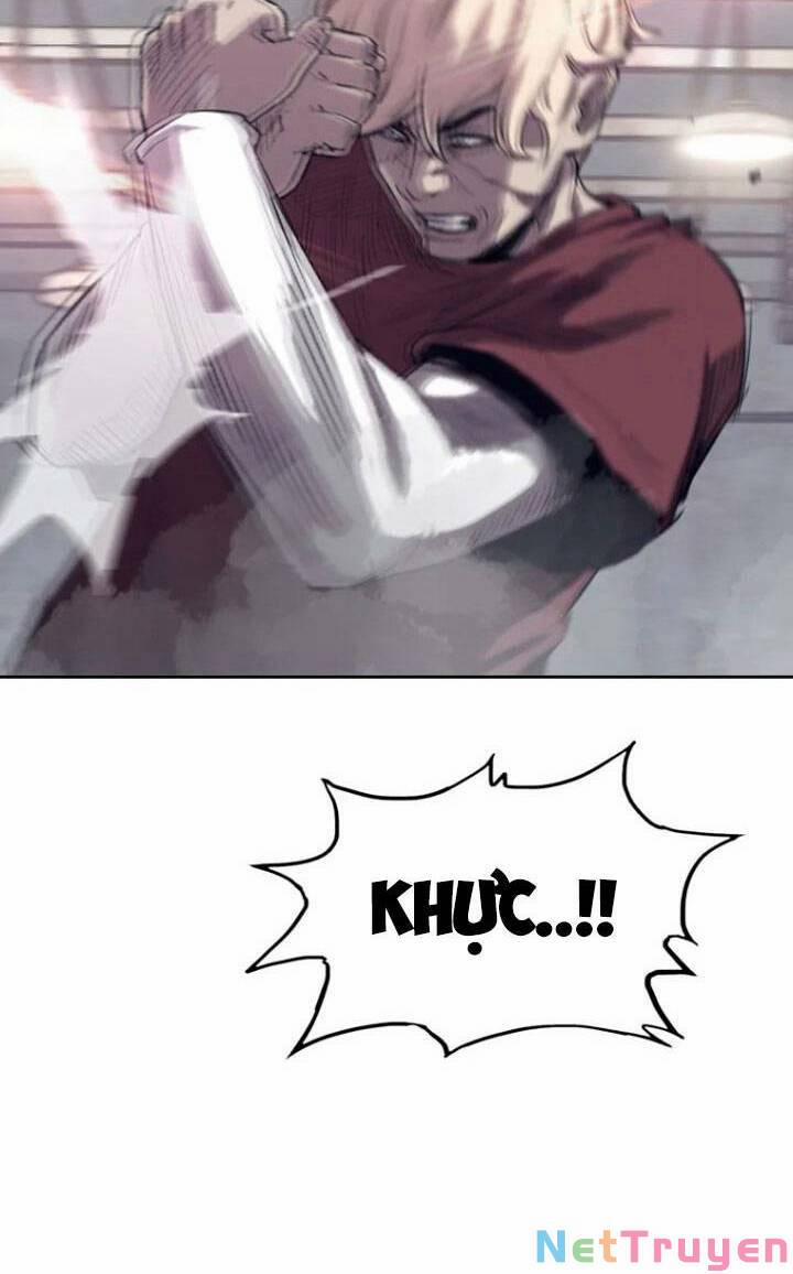 Bạt Tai 21 trang 144