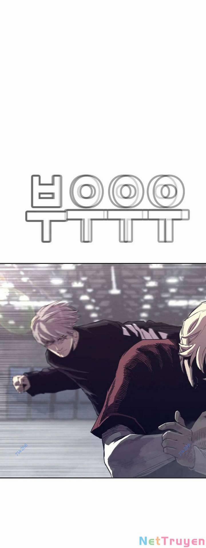 Bạt Tai 21 trang 145