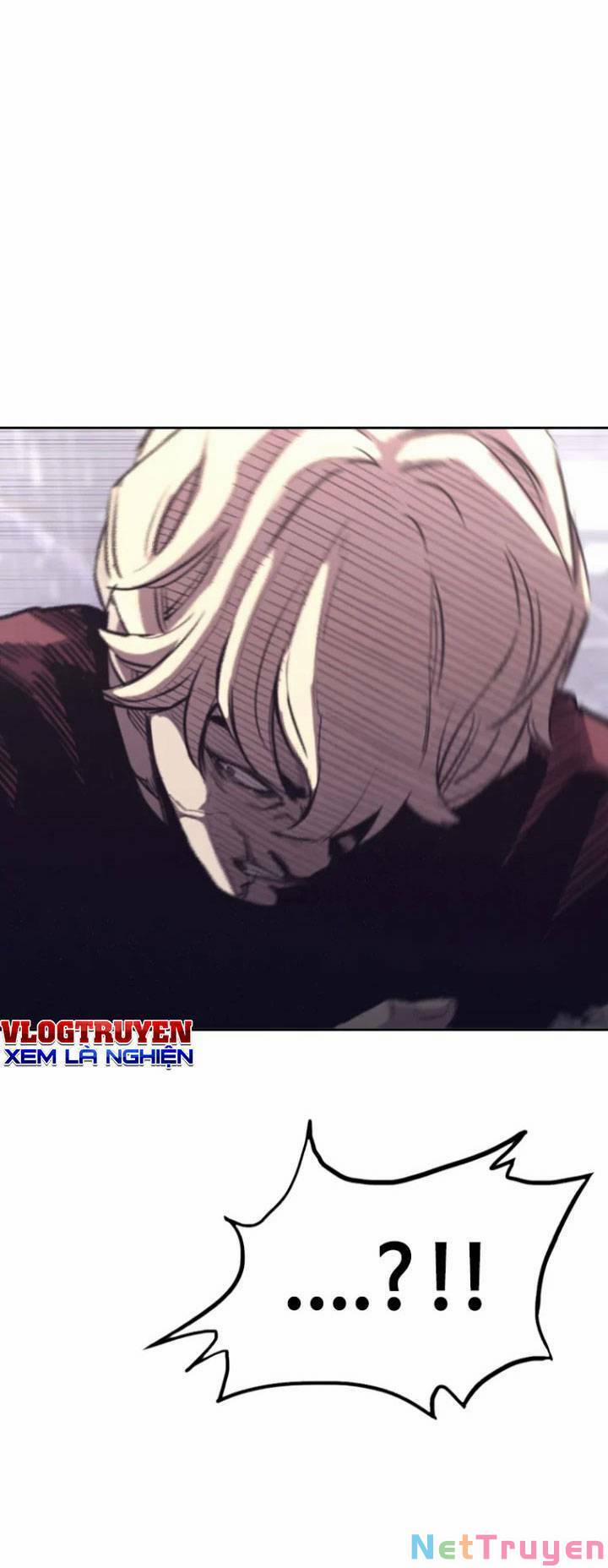 Bạt Tai 21 trang 146