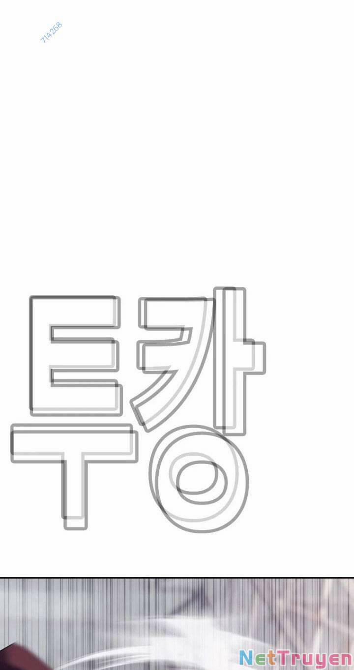 Bạt Tai 21 trang 147