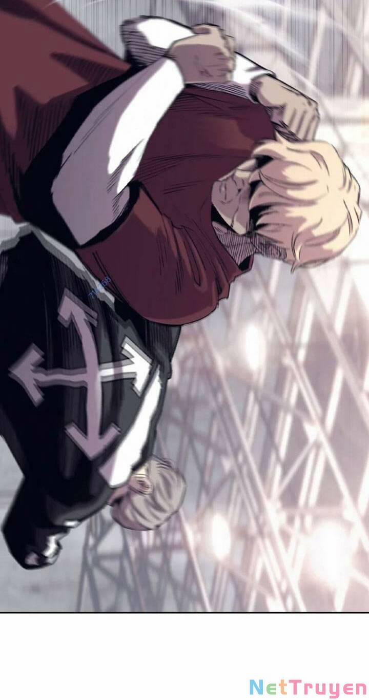 Bạt Tai 21 trang 148