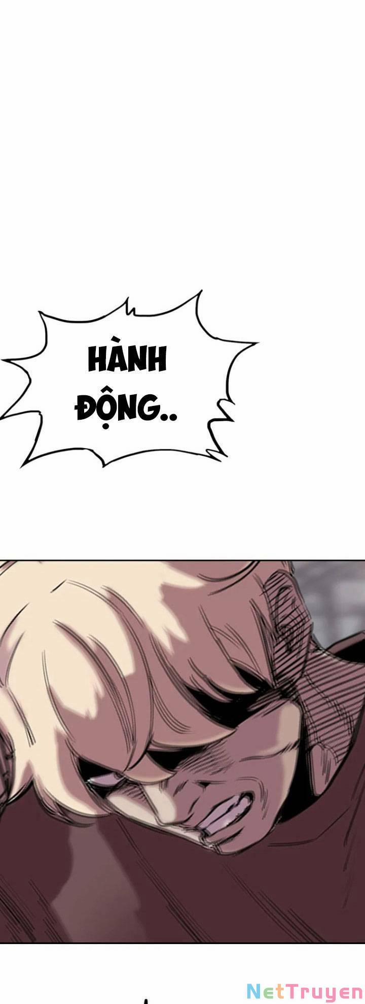 Bạt Tai 21 trang 149