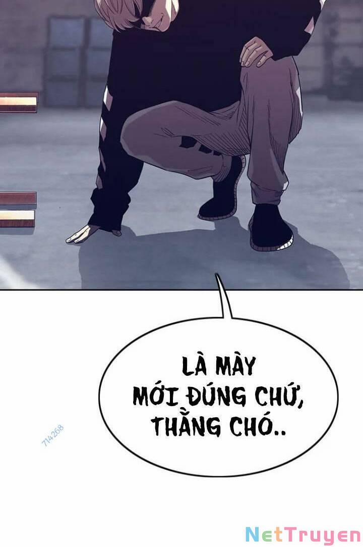 Bạt Tai 21 trang 15