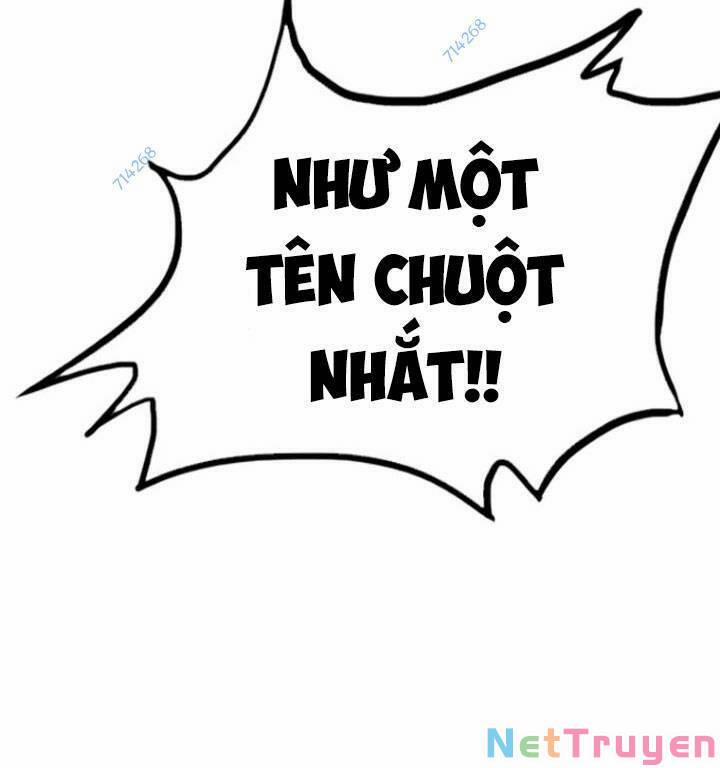 Bạt Tai 21 trang 150