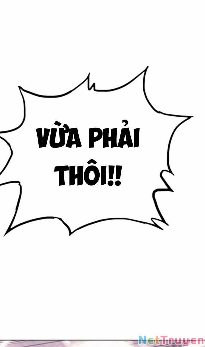 Bạt Tai 21 trang 151