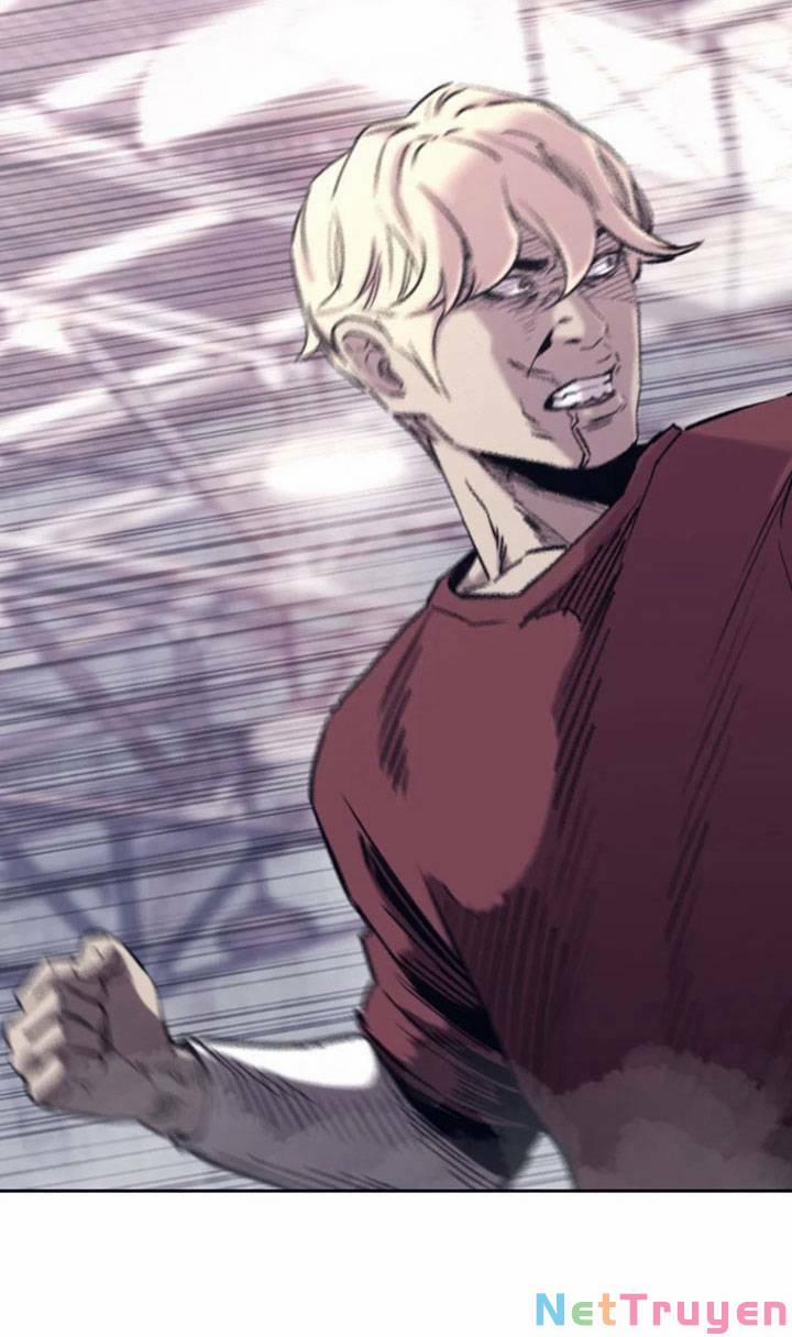 Bạt Tai 21 trang 152