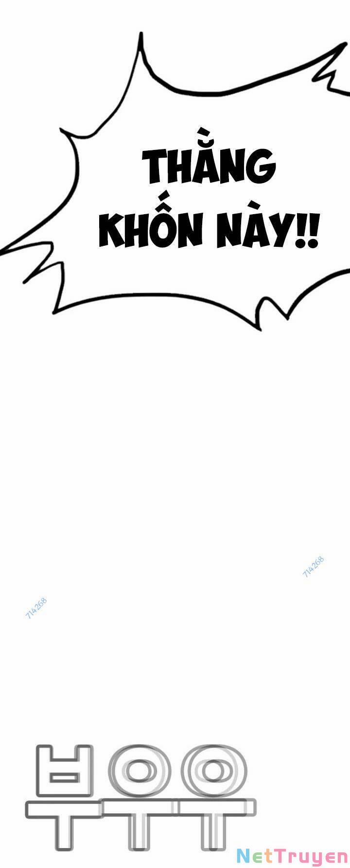 Bạt Tai 21 trang 153