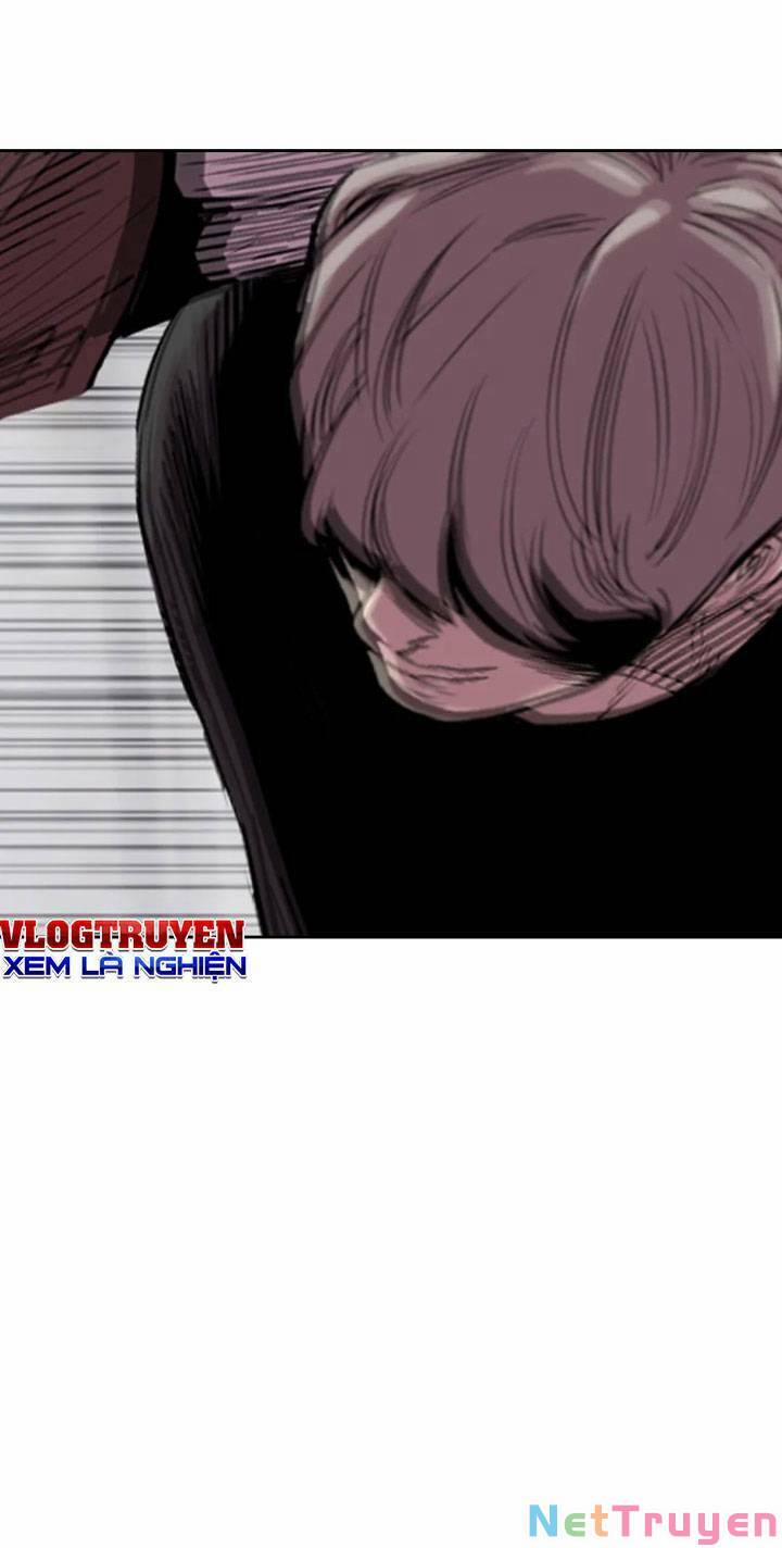 Bạt Tai 21 trang 154