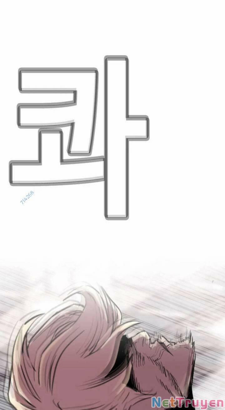 Bạt Tai 21 trang 155