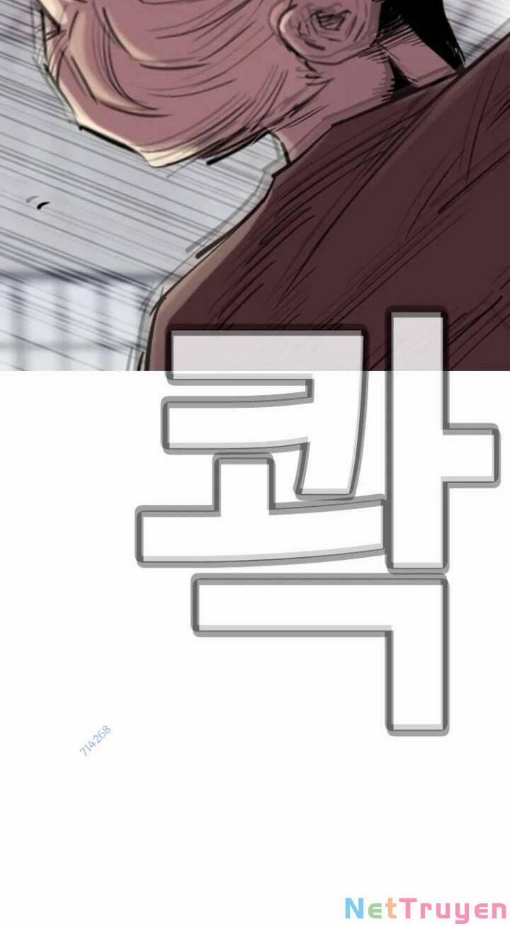 Bạt Tai 21 trang 156