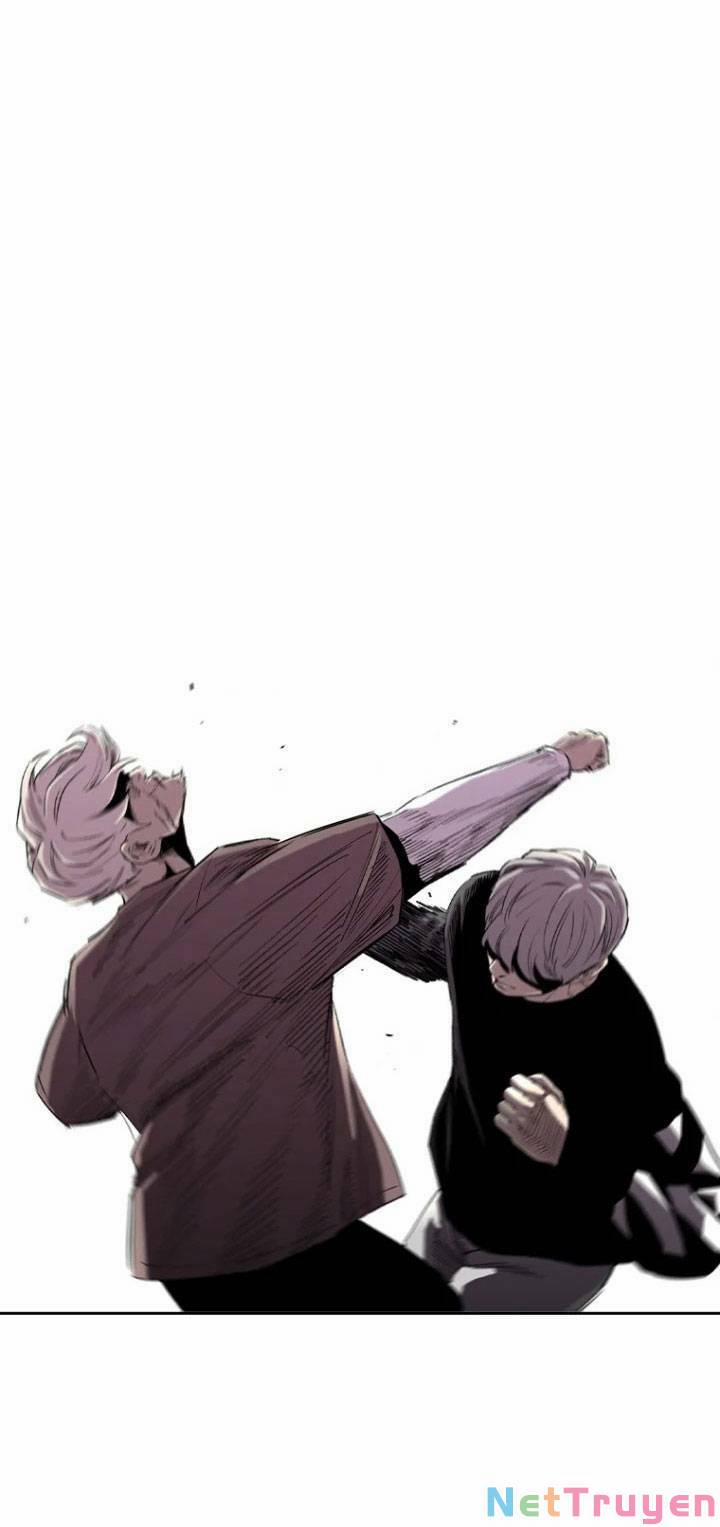 Bạt Tai 21 trang 157