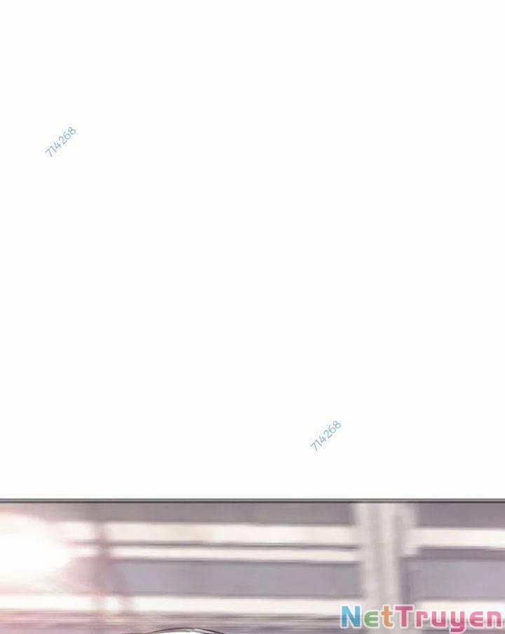 Bạt Tai 21 trang 158