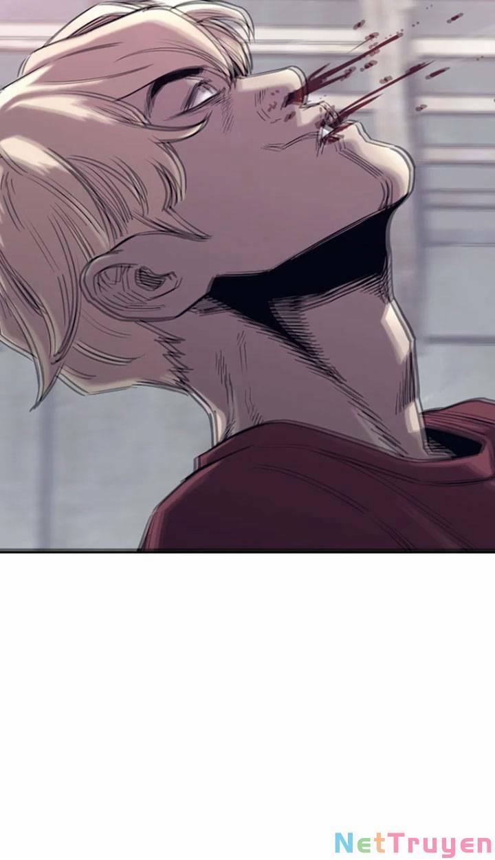 Bạt Tai 21 trang 159