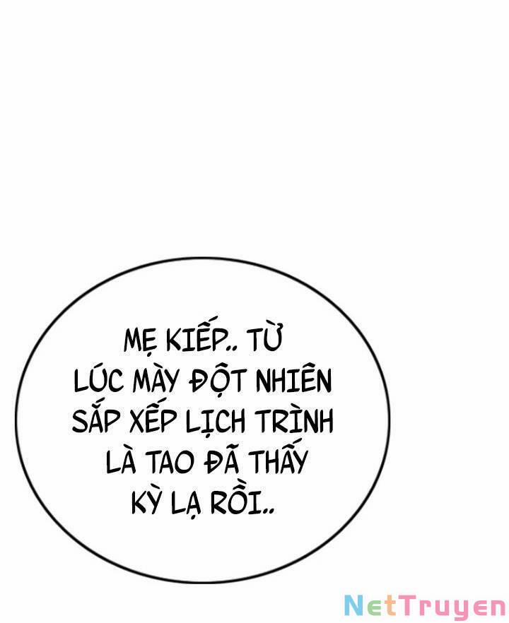 Bạt Tai 21 trang 16