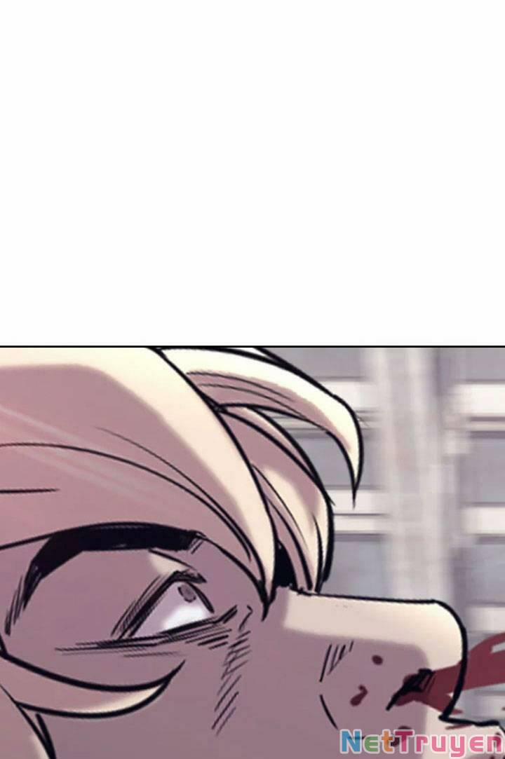 Bạt Tai 21 trang 160