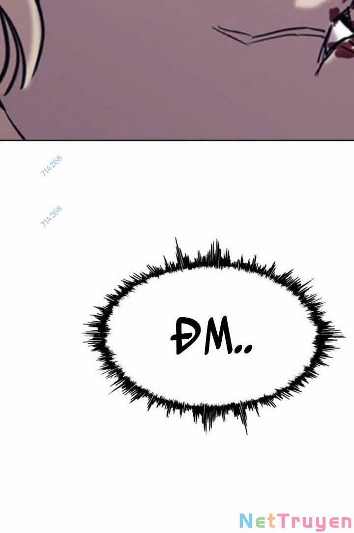 Bạt Tai 21 trang 161