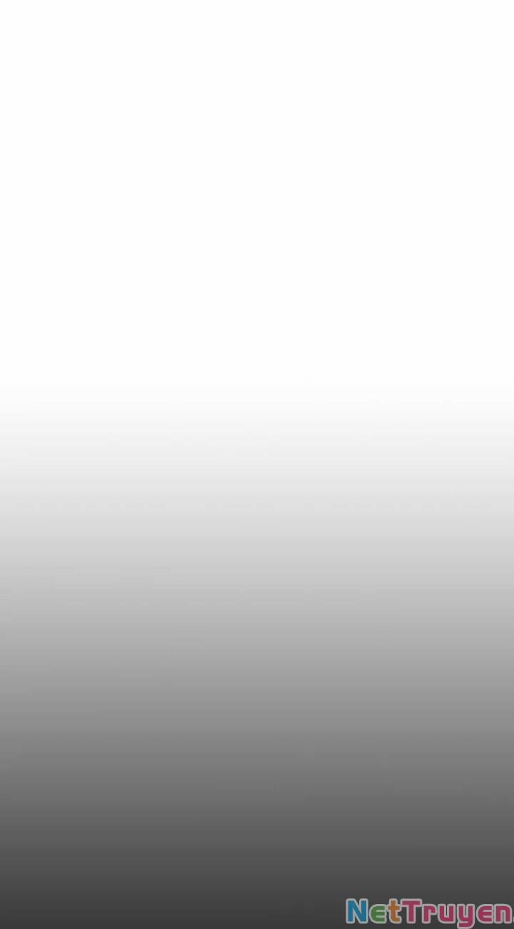 Bạt Tai 21 trang 162