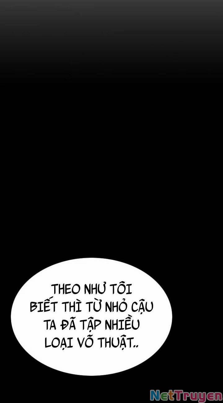 Bạt Tai 21 trang 163