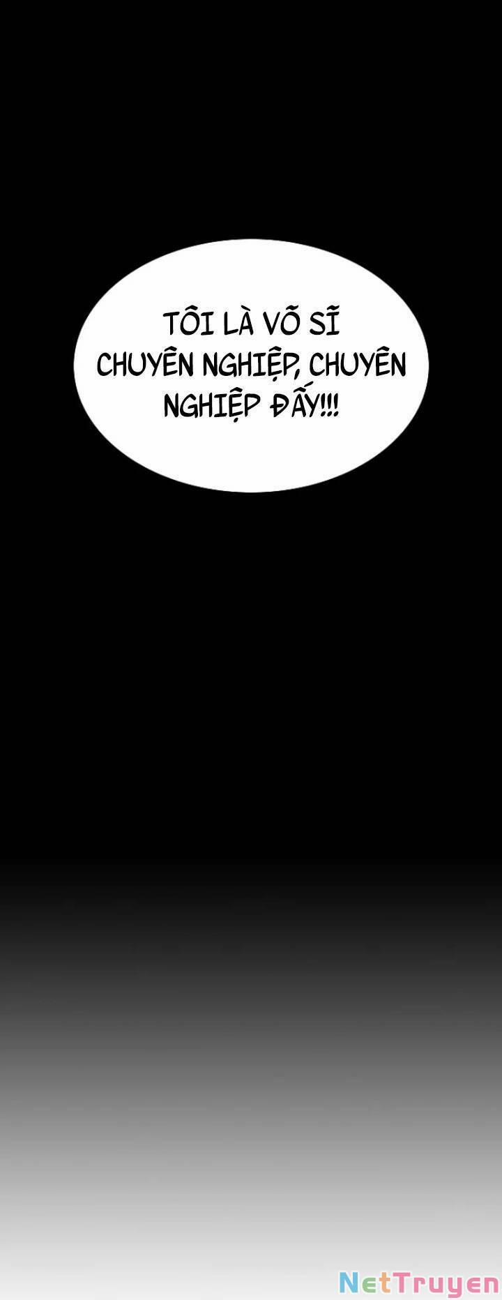 Bạt Tai 21 trang 169