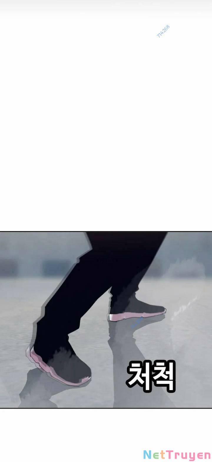 Bạt Tai 21 trang 170