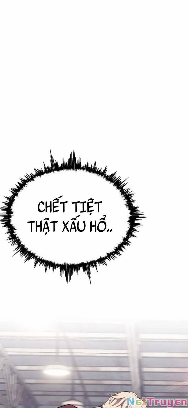 Bạt Tai 21 trang 171