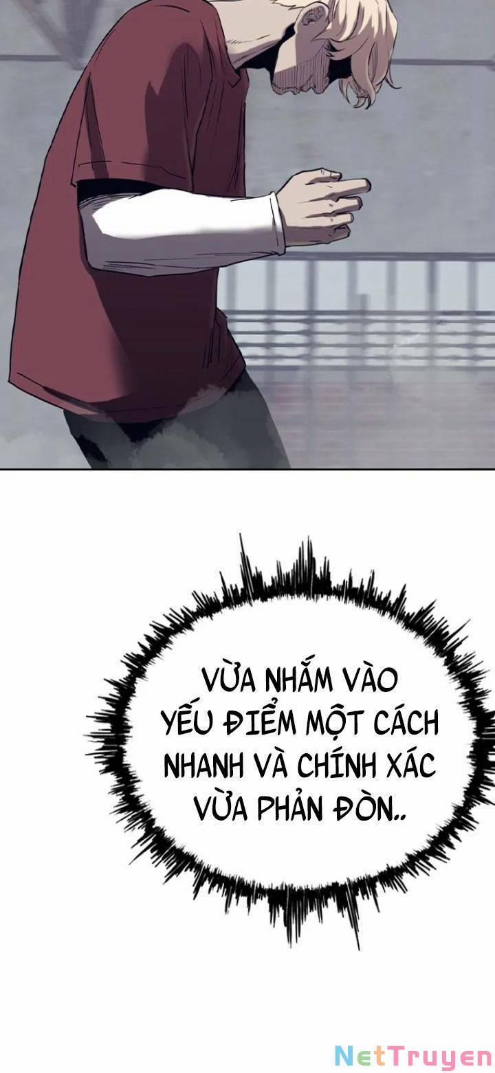 Bạt Tai 21 trang 172