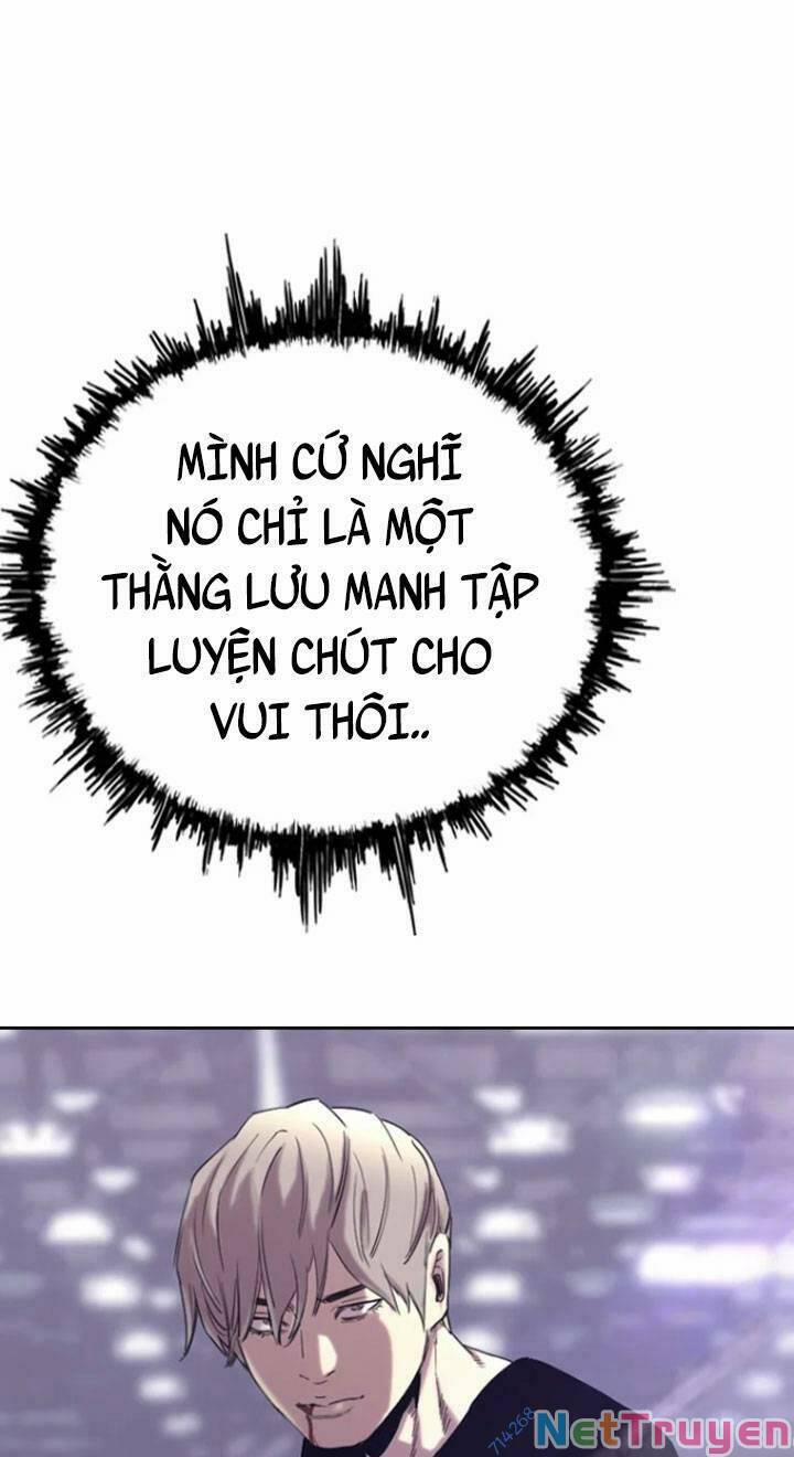 Bạt Tai 21 trang 173