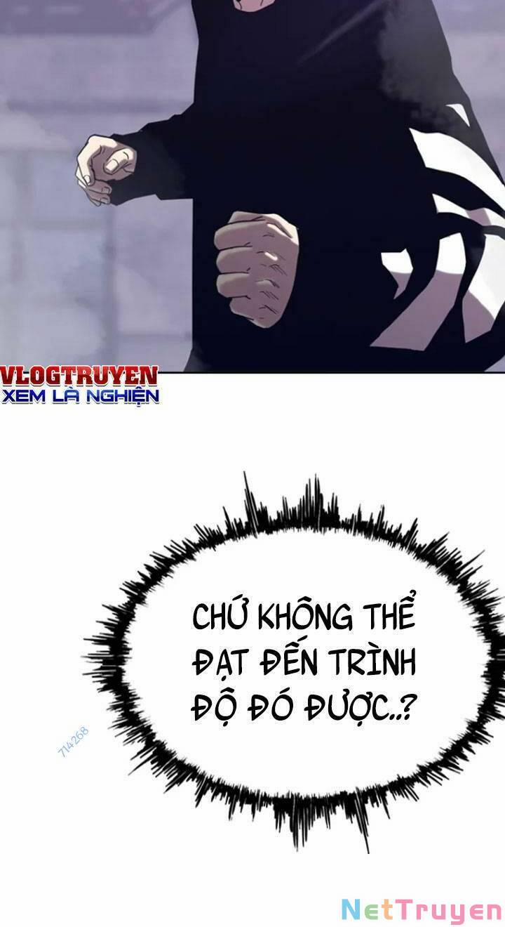 Bạt Tai 21 trang 174