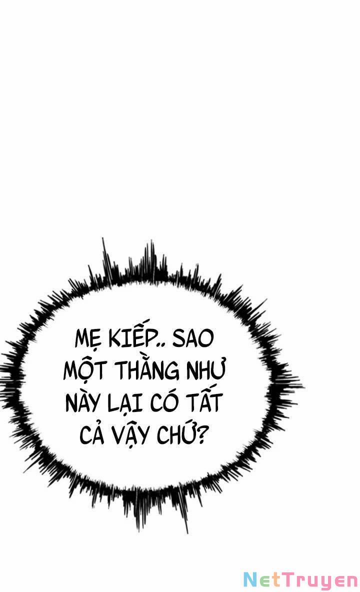 Bạt Tai 21 trang 175