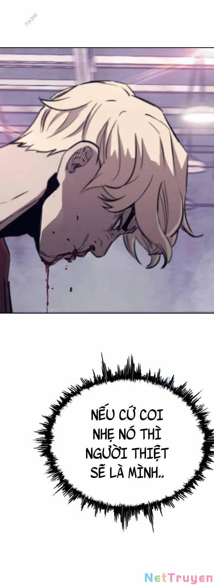 Bạt Tai 21 trang 176