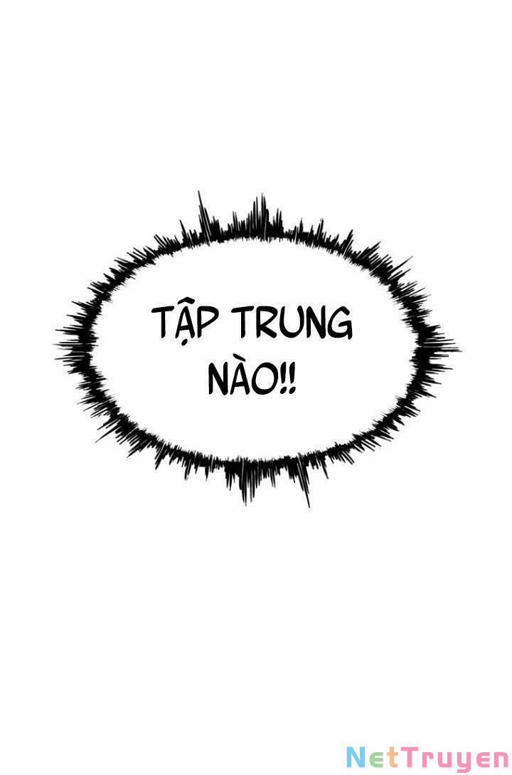 Bạt Tai 21 trang 177