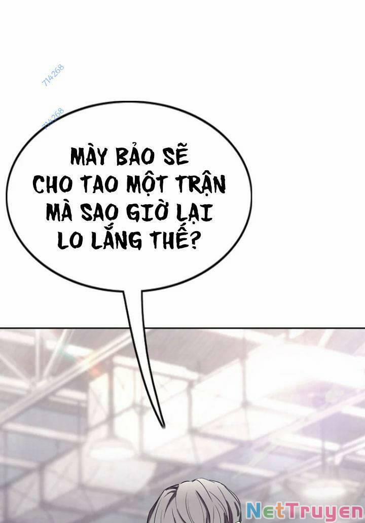 Bạt Tai 21 trang 178