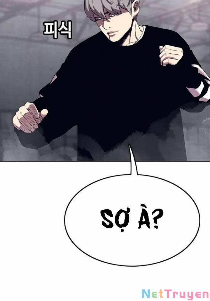 Bạt Tai 21 trang 179