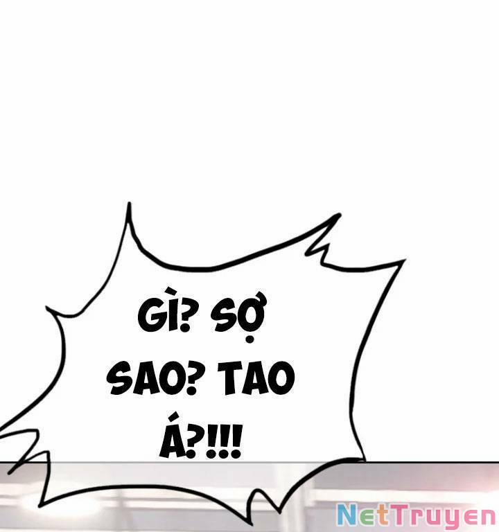 Bạt Tai 21 trang 180