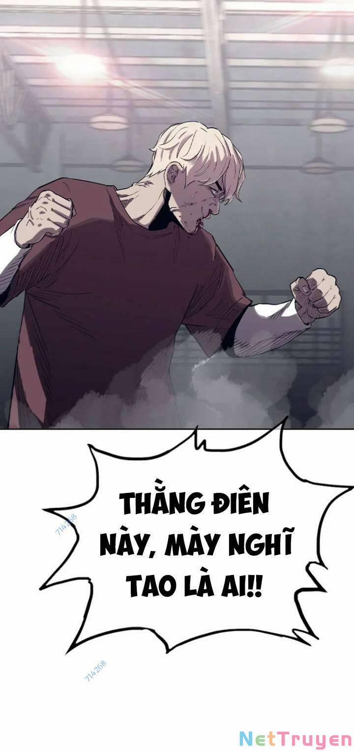 Bạt Tai 21 trang 181