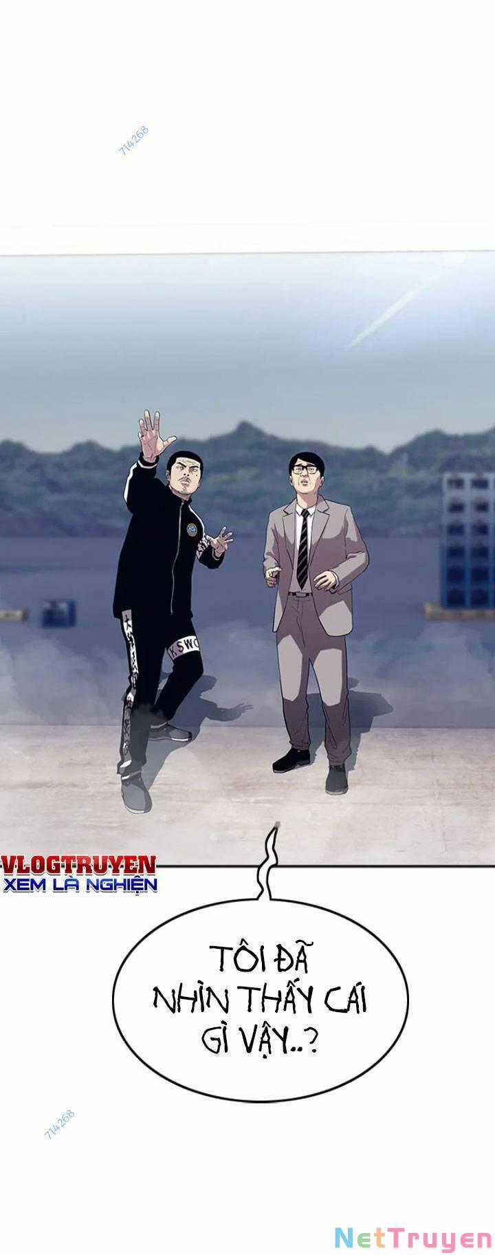 Bạt Tai 21 trang 183