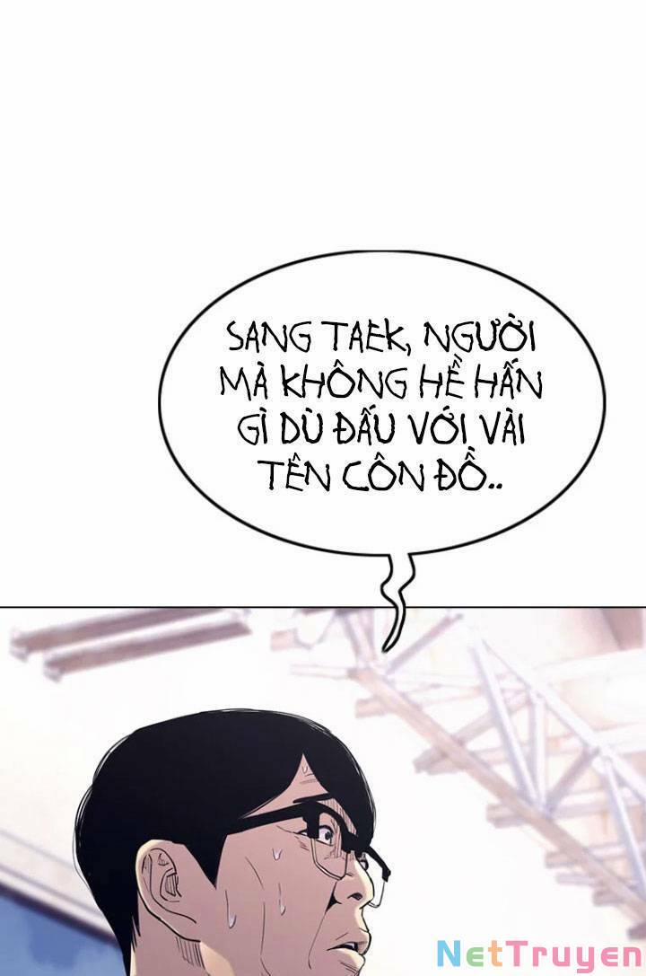 Bạt Tai 21 trang 184