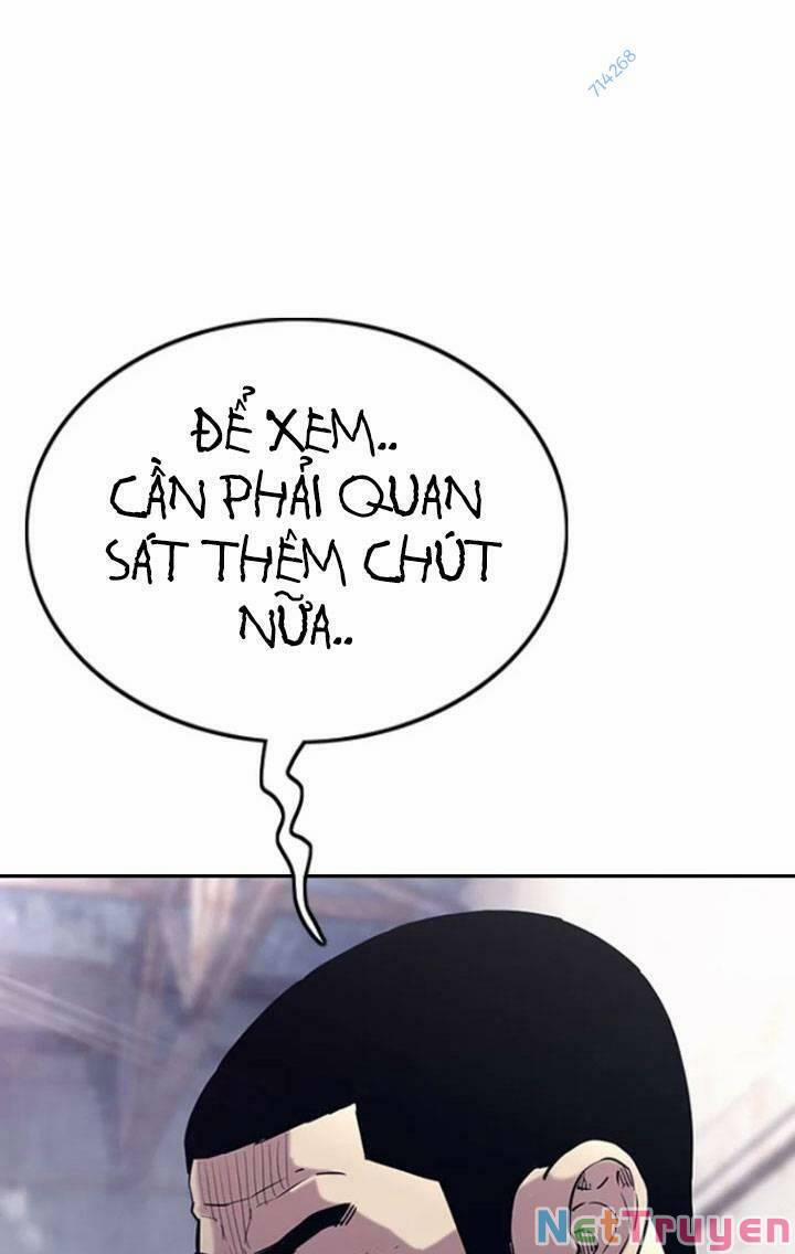 Bạt Tai 21 trang 186