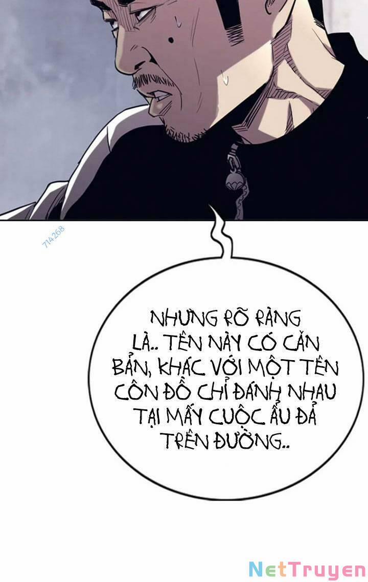 Bạt Tai 21 trang 187