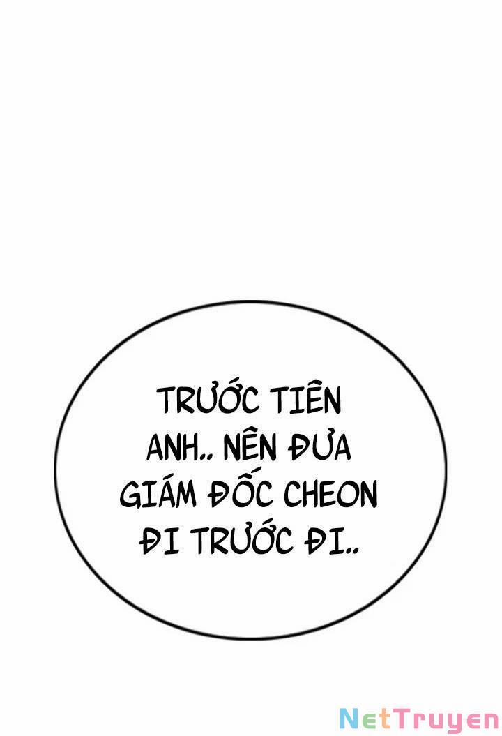 Bạt Tai 21 trang 188