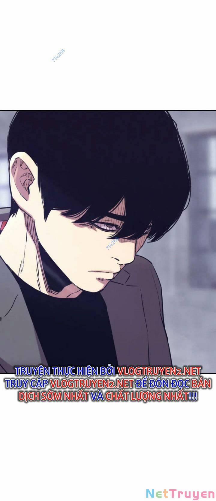 Bạt Tai 21 trang 189