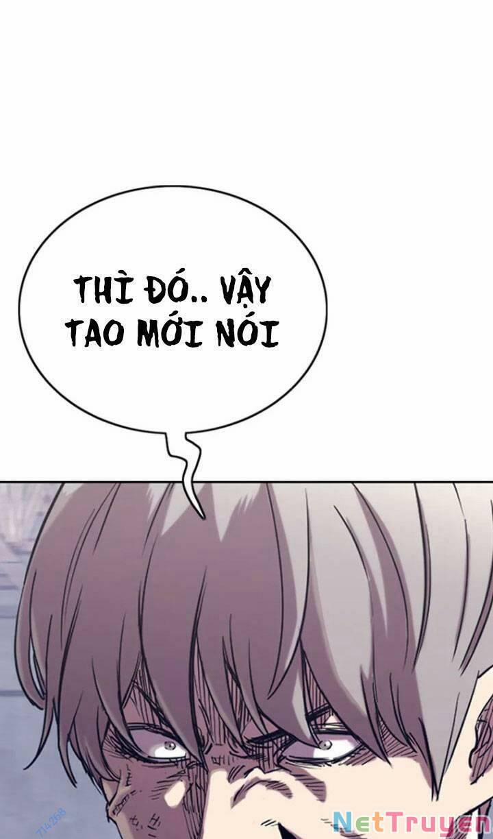 Bạt Tai 21 trang 20
