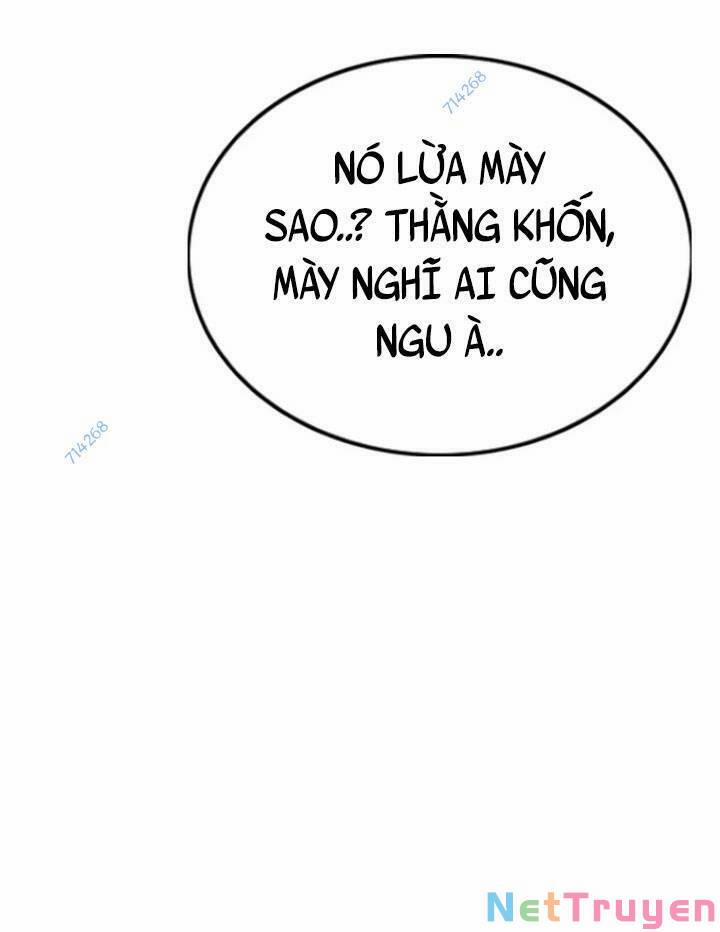 Bạt Tai 21 trang 23