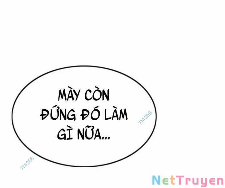 Bạt Tai 21 trang 25